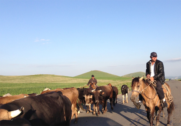 Armenia3day5